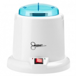 STERYLIZATOR KULKOWY 75W NIEBIESKI